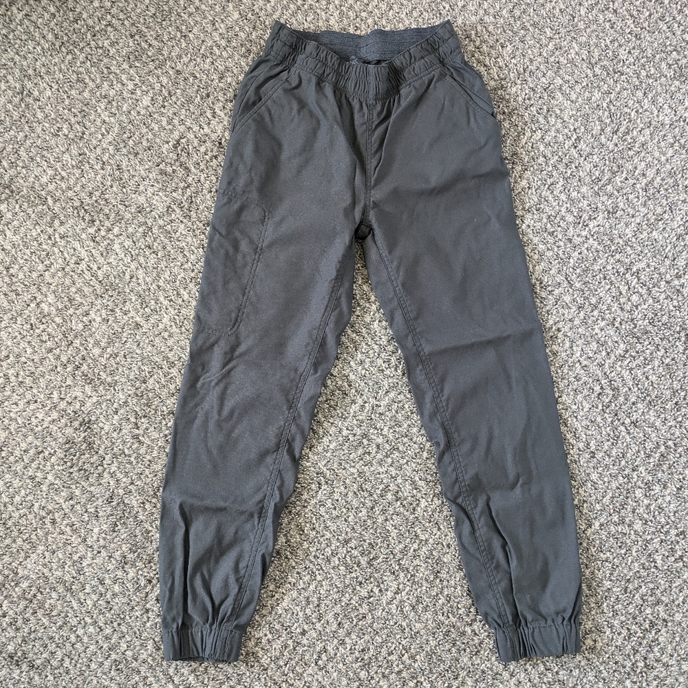 prAna Alana Joggers - Women's XS